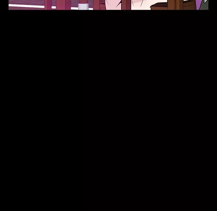 欲望人妻第20话