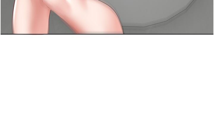 慾望成真App第15话-想要硬硬的东西放进来