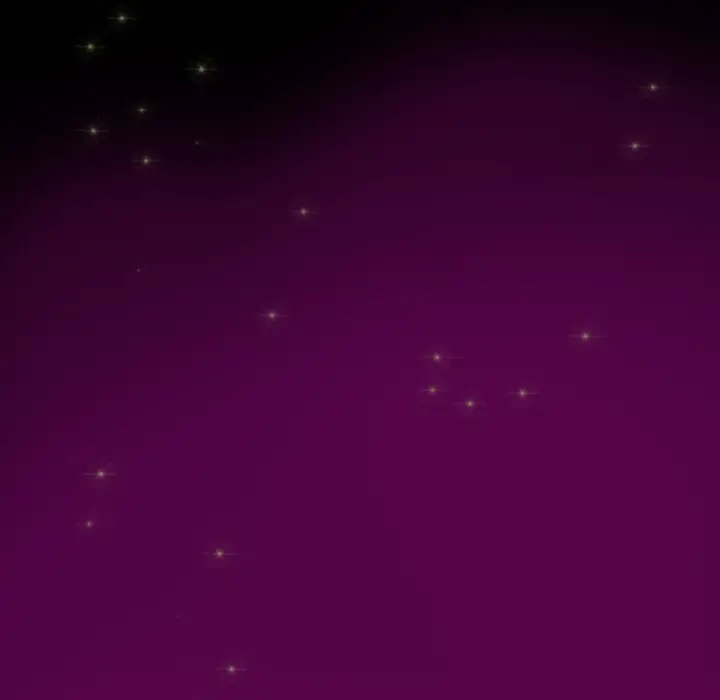 欲望人妻第20话