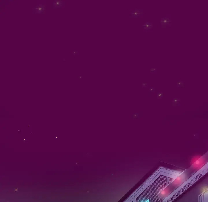 欲望人妻第20话