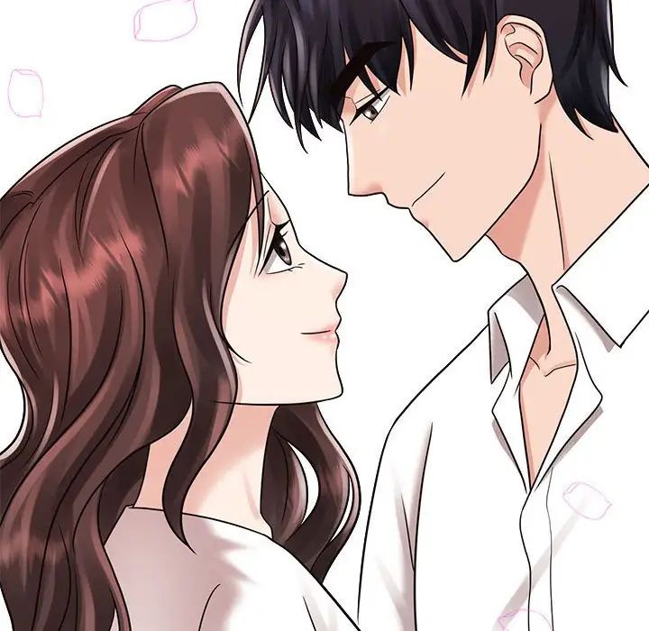 疯了才结婚第13話