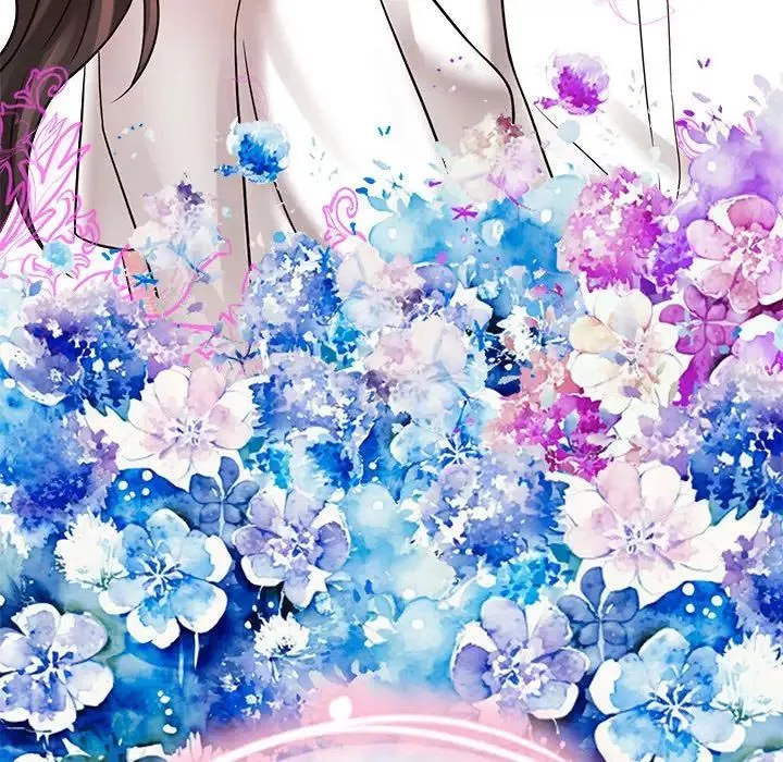 疯了才结婚第13話
