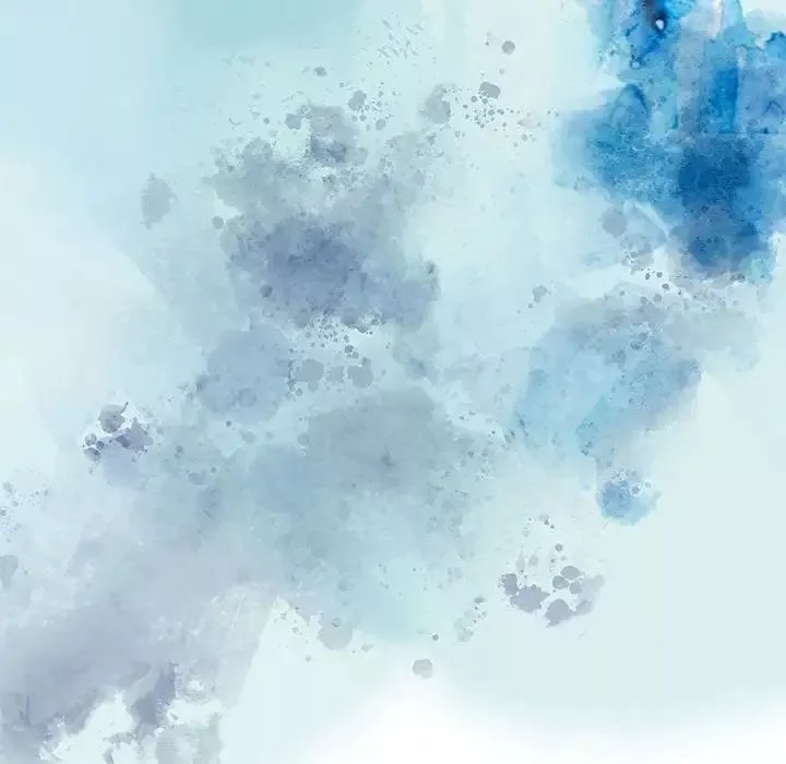 疯了才结婚-第13话 - 图片 139