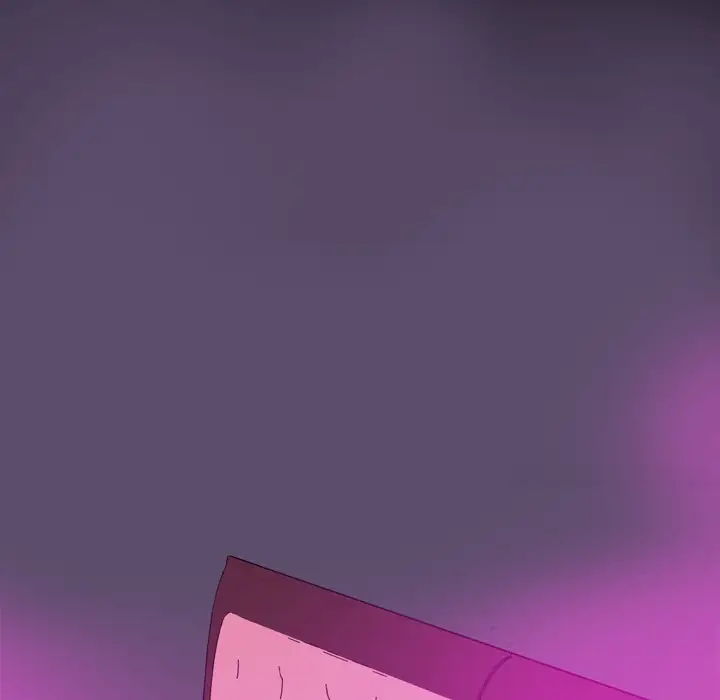 欲望人妻第20话