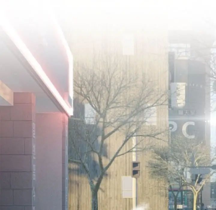 疯了才结婚第14話