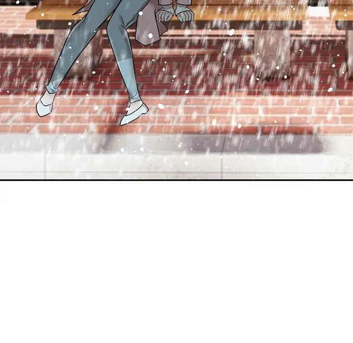 疯了才结婚第14话