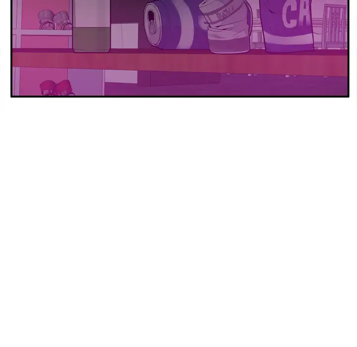 欲望人妻第20话