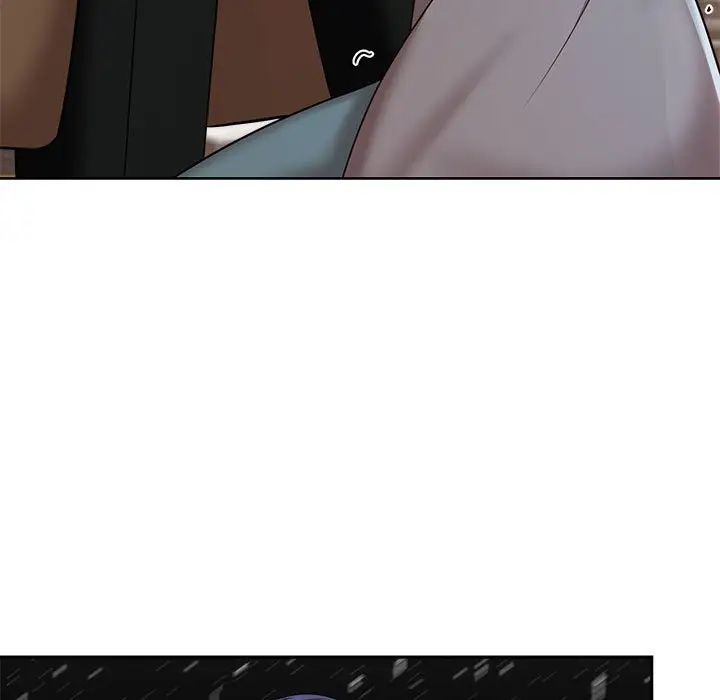 疯了才结婚第14话