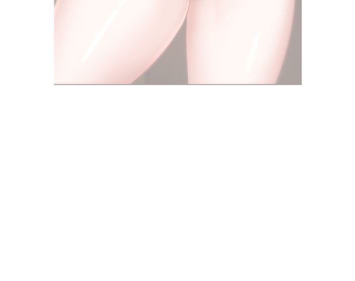 慾望成真App第20话-终于征服铜墻铁壁