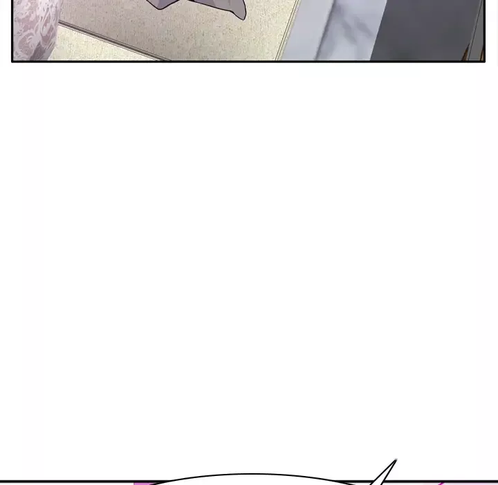 欲望人妻第21话
