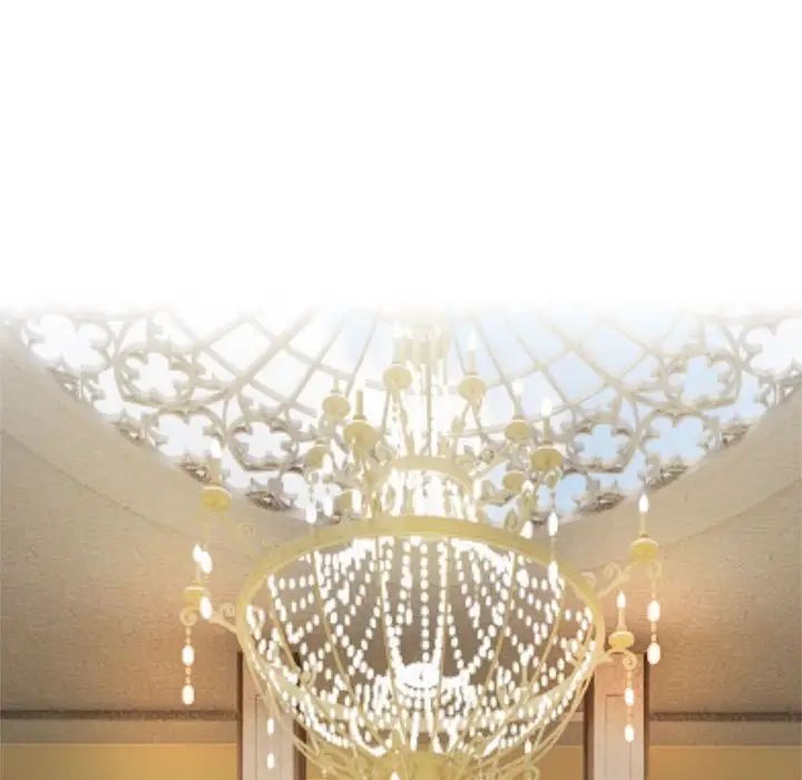 疯了才结婚第15话