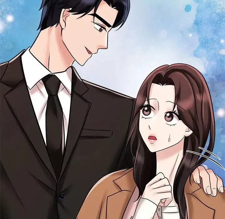 疯了才结婚-第15话 - 图片 27