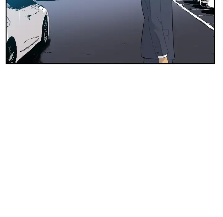 欲望人妻第21话