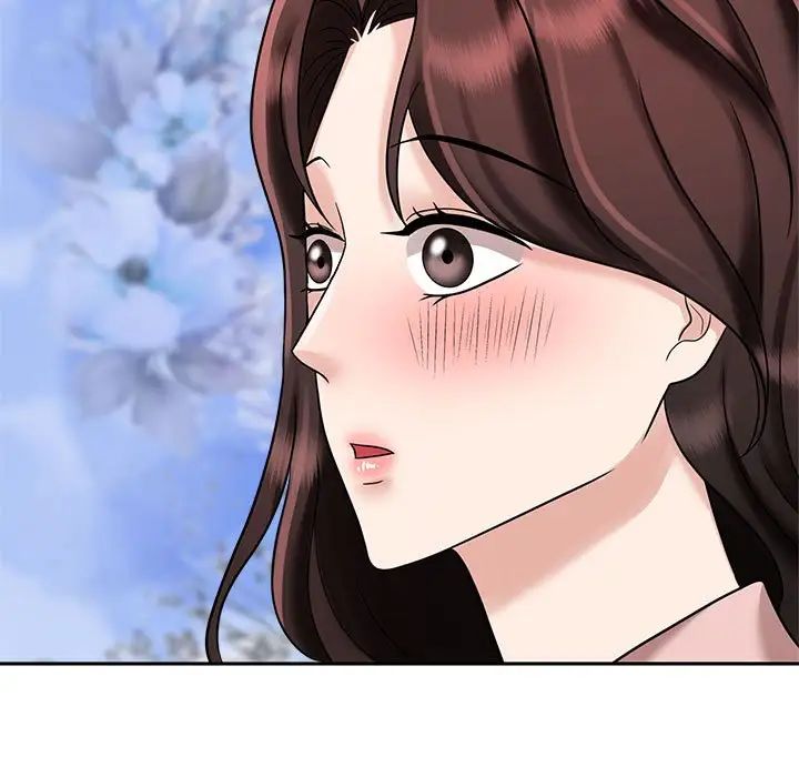 疯了才结婚第15話