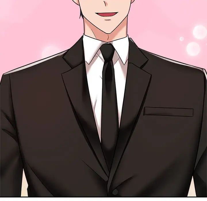 疯了才结婚第15话