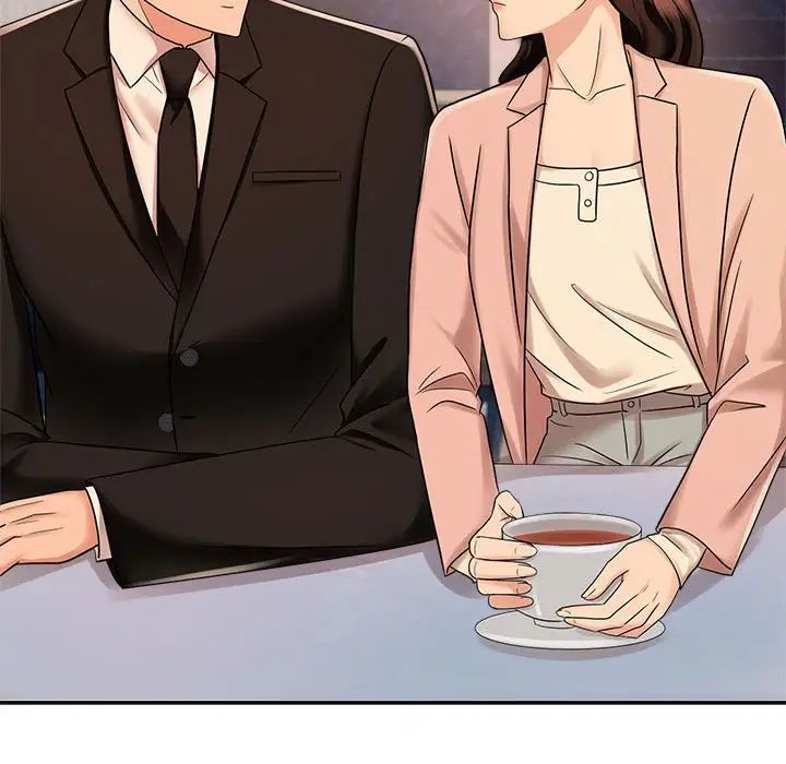 疯了才结婚第15話