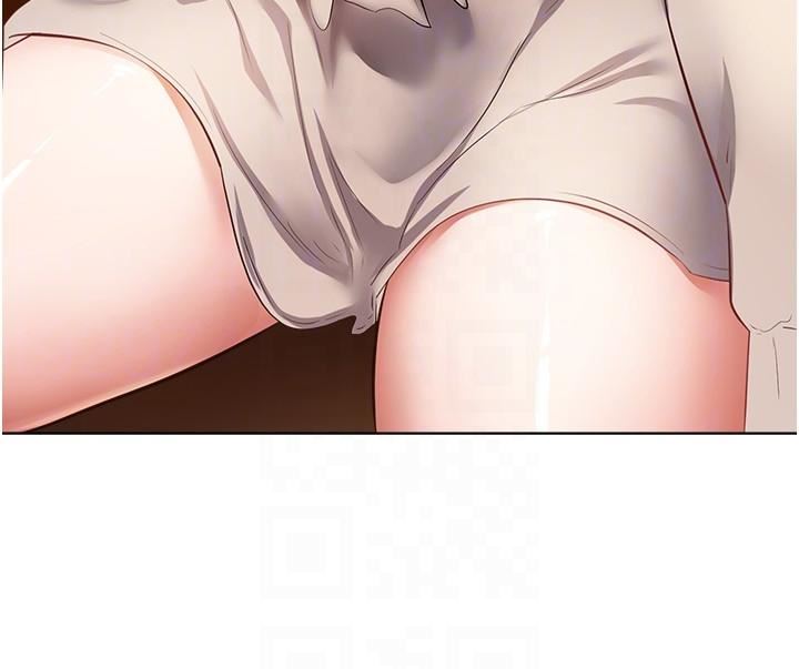 慾望成真App第25话-变成色魔的小妹妹