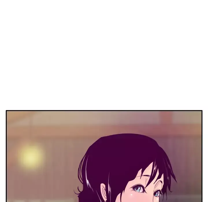 欲望人妻-第22话 - 图片 103