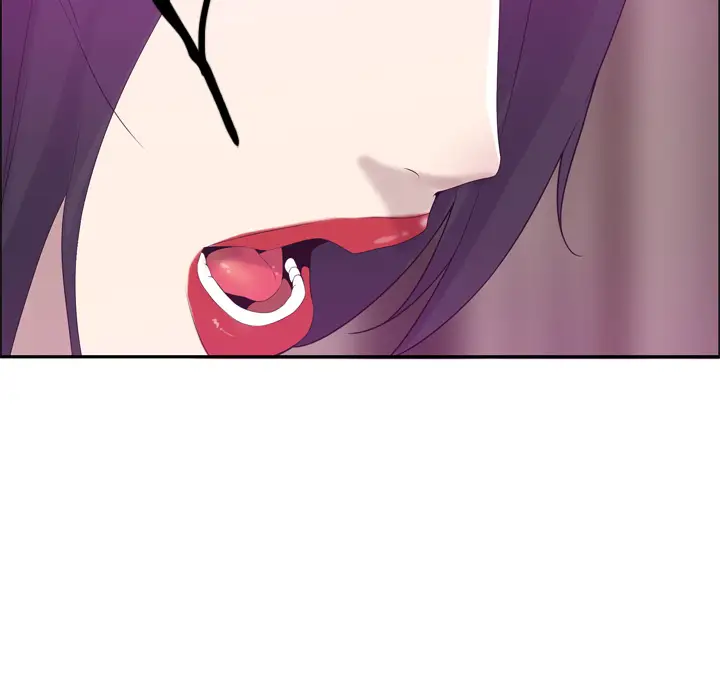 欲望人妻第22话