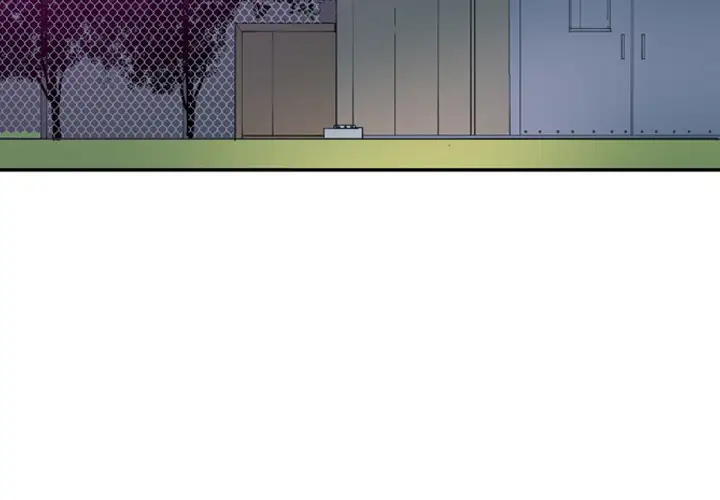 欲望人妻第23话