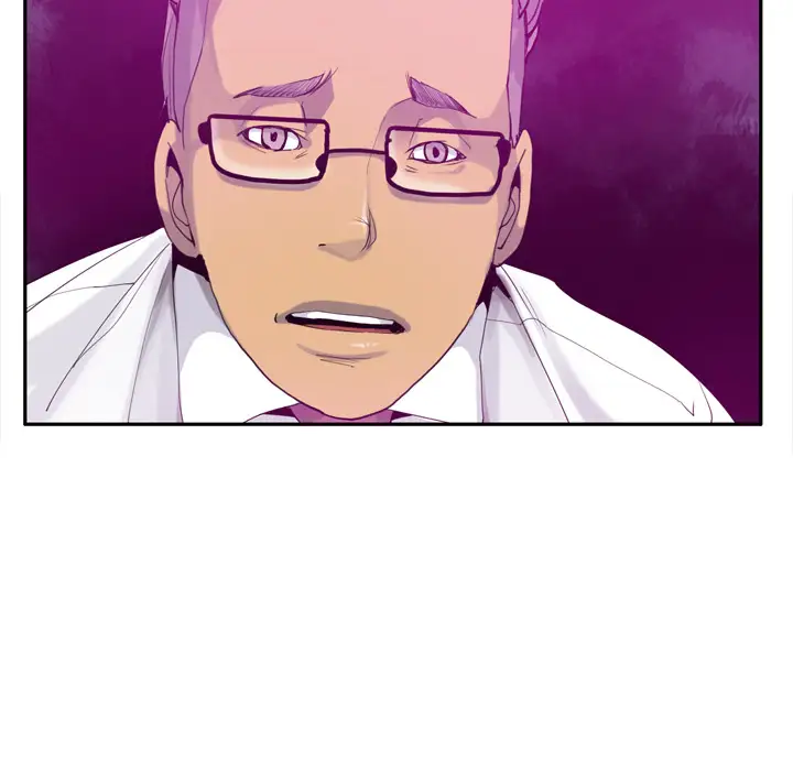 欲望人妻第23话