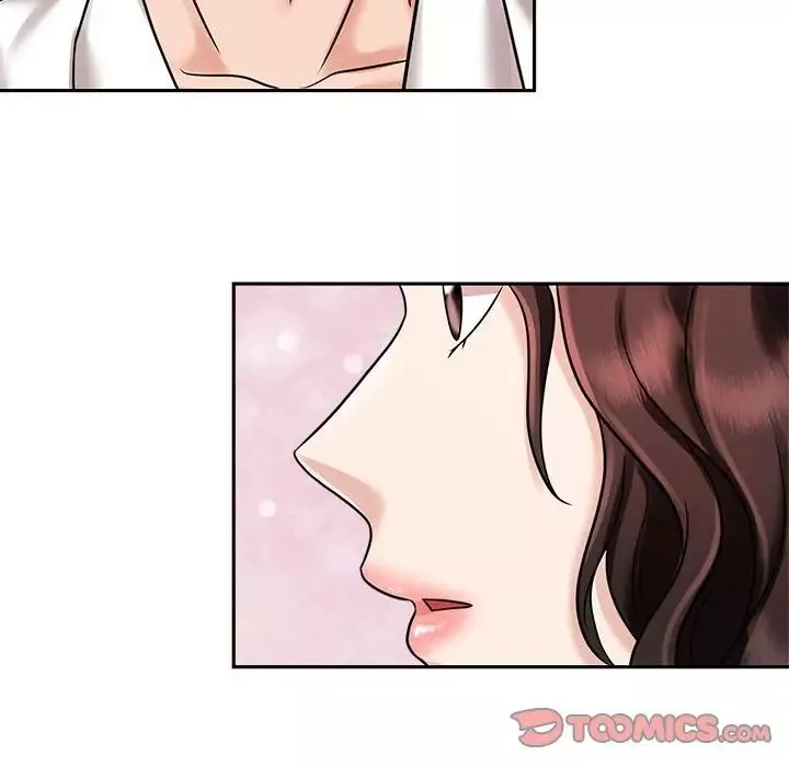 疯了才结婚第17話
