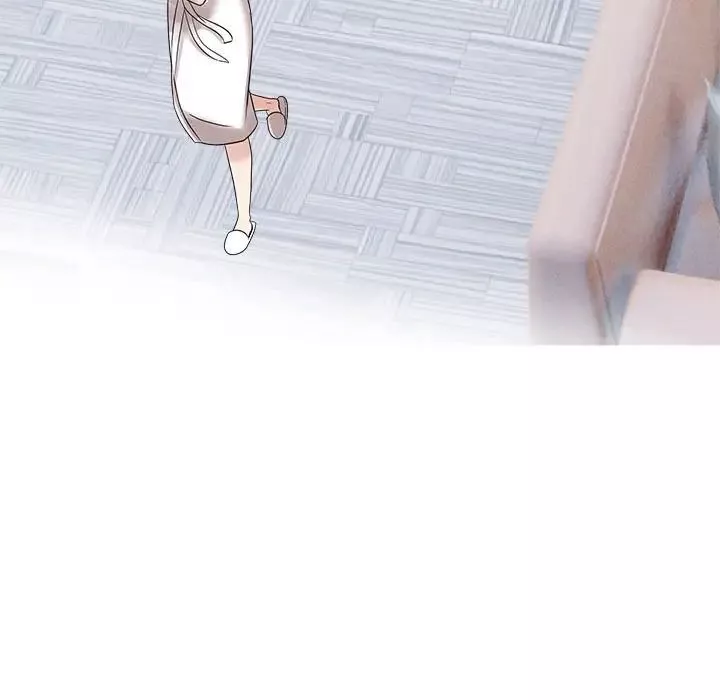 疯了才结婚第17話