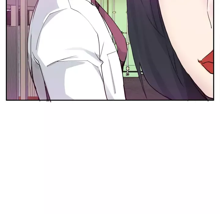 欲望人妻-第23话 - 图片 40