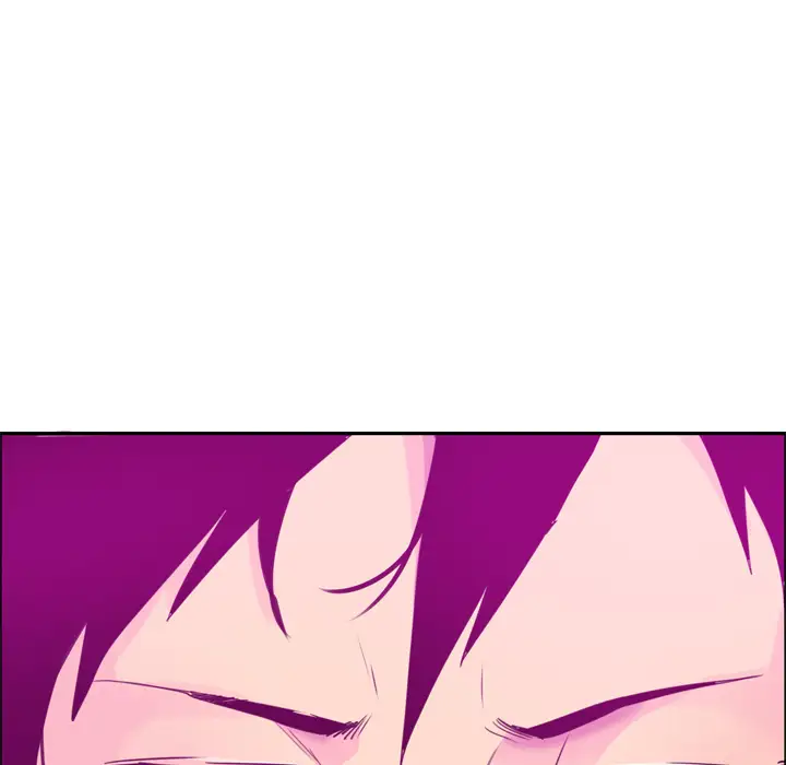 欲望人妻第23话