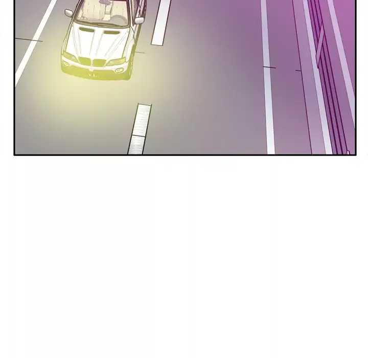 欲望人妻第23话