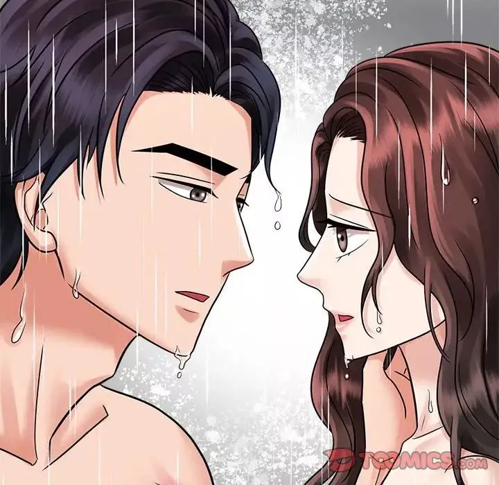 疯了才结婚-第17话 - 图片 98