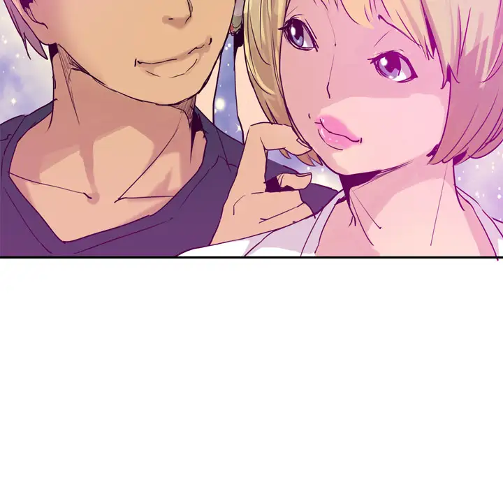 欲望人妻第23话