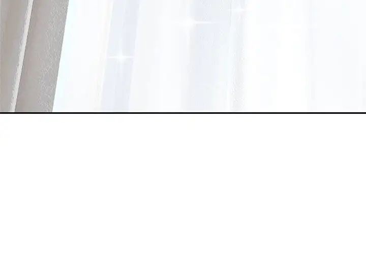 疯了才结婚第18话