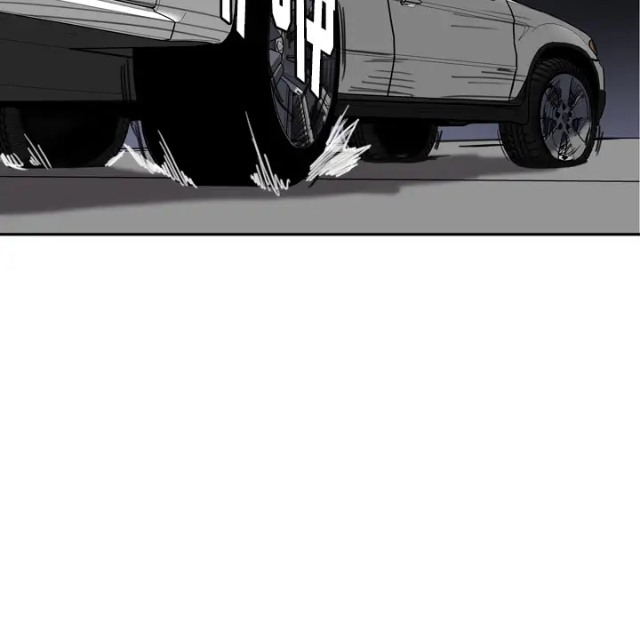 欲望人妻第23话