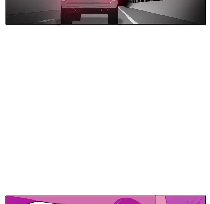 欲望人妻第23话