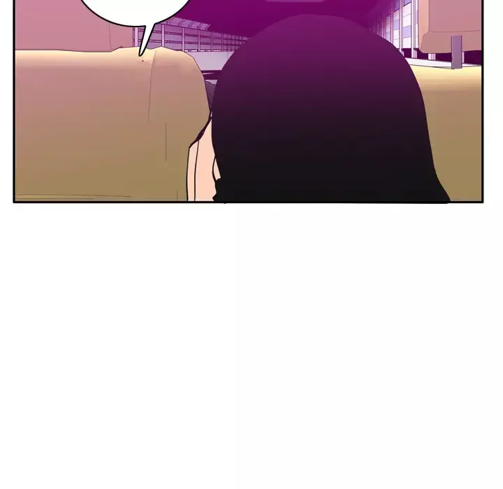 欲望人妻-第23话 - 图片 107