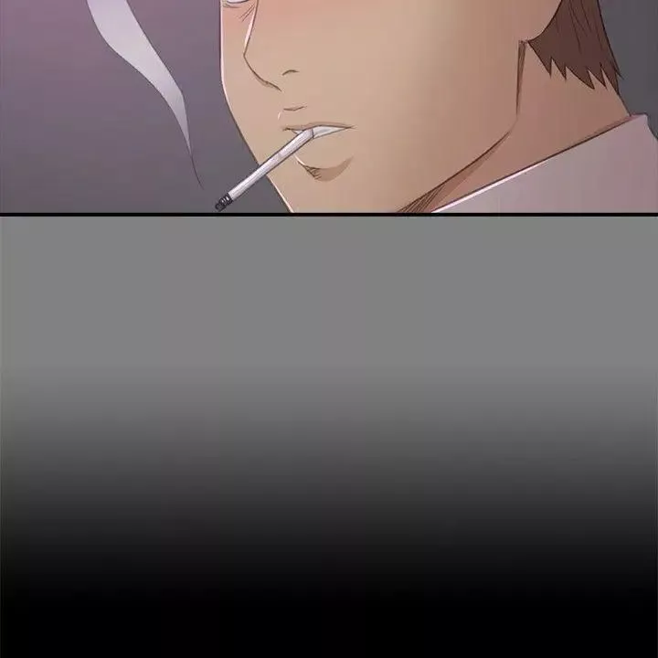 KTV情人-第23话-徐科长的把柄[3] - 图片 28