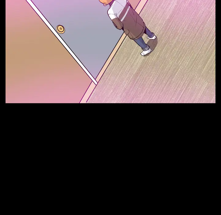 欲望人妻第24话