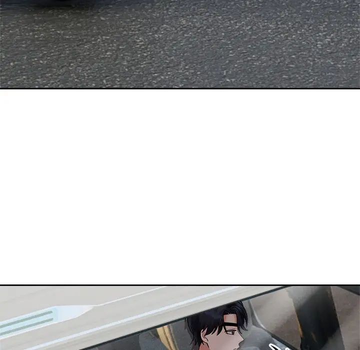 疯了才结婚第18话