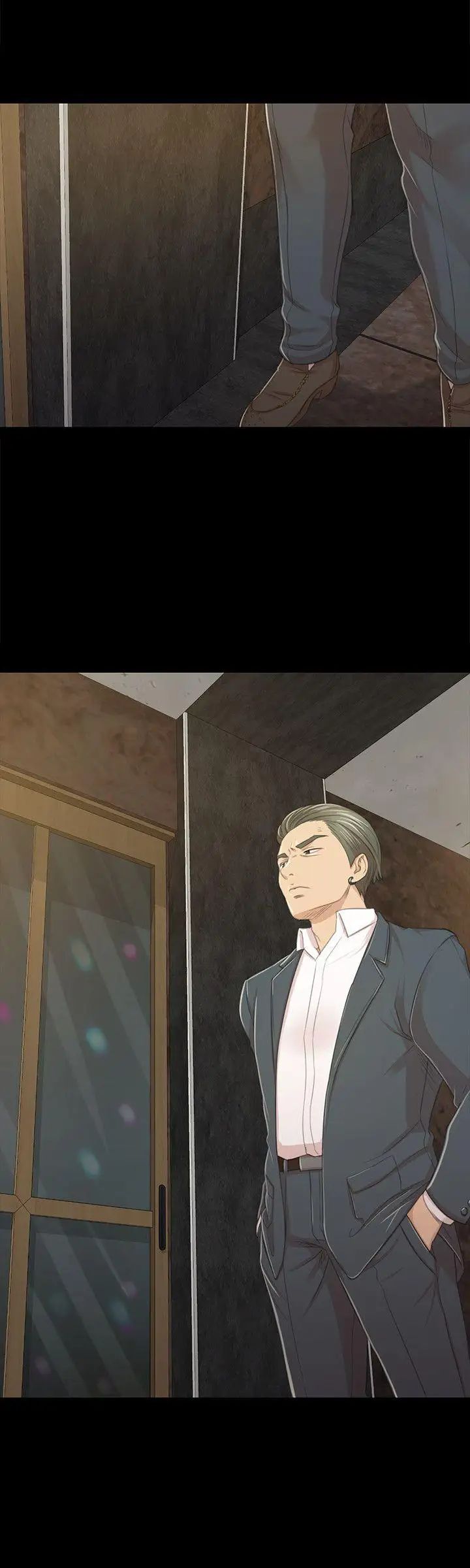 KTV情人第24话-瞒着经理啪啪啪[1]