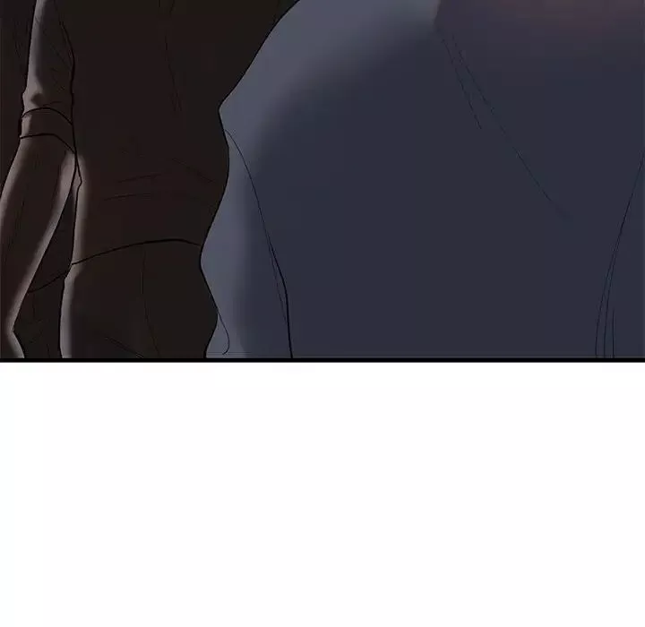 这难道是命中注定第1話