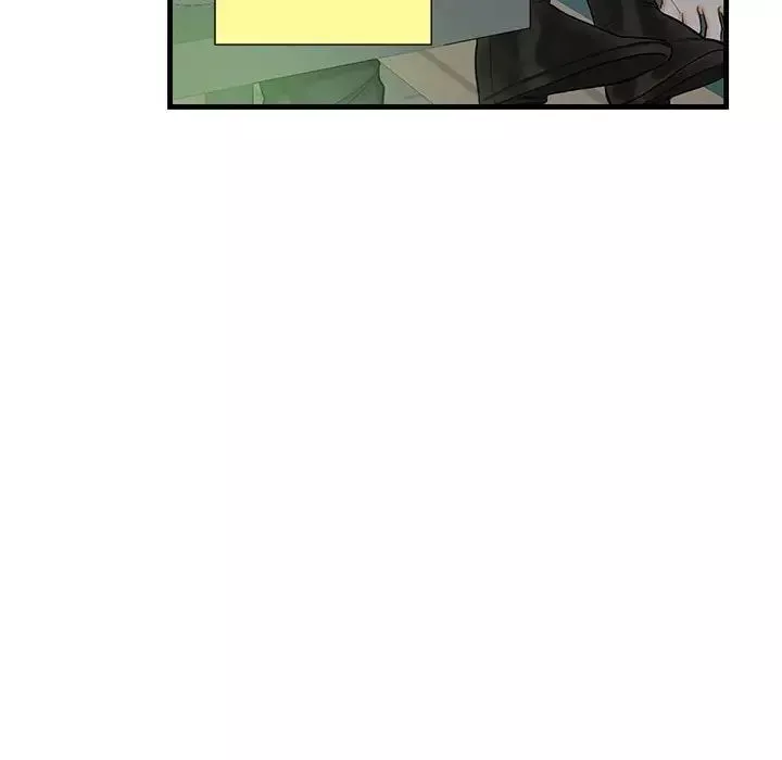 这难道是命中注定第1話