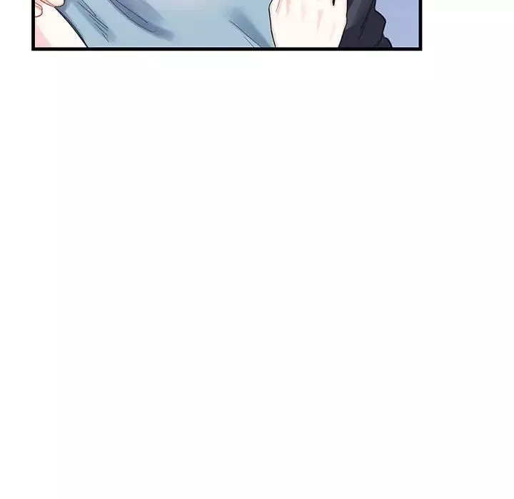 这难道是命中注定第1話