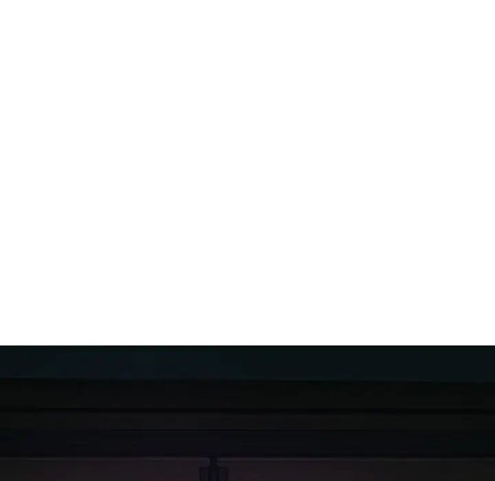 这难道是命中注定第1话