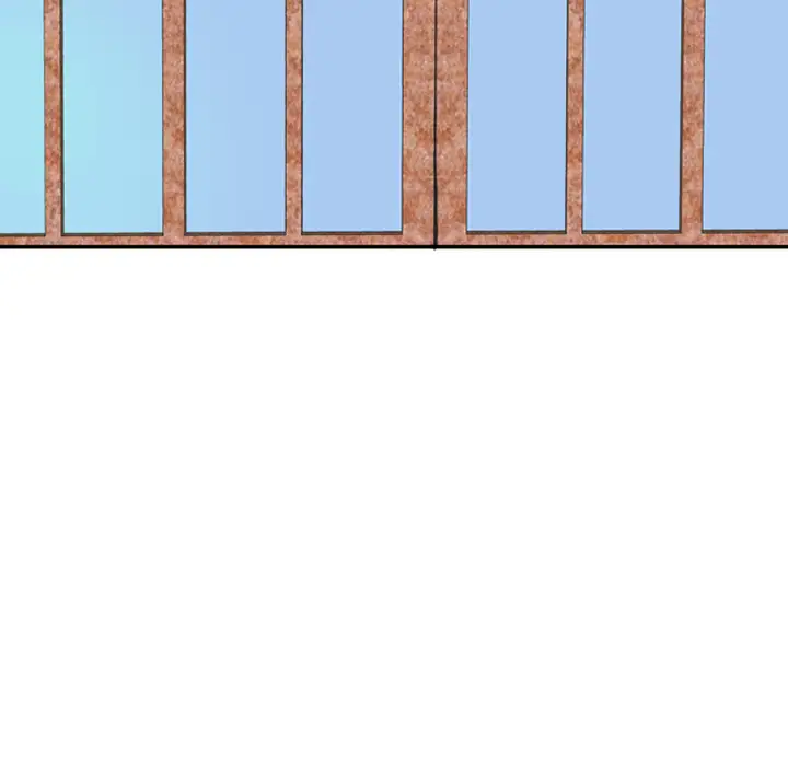 欲望人妻第25话