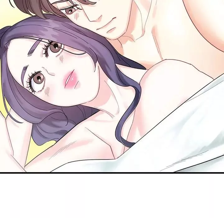 这难道是命中注定第1話