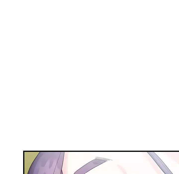 这难道是命中注定第1話