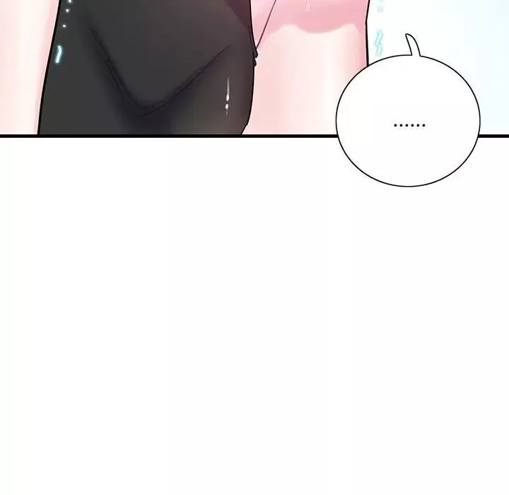 这难道是命中注定第2話