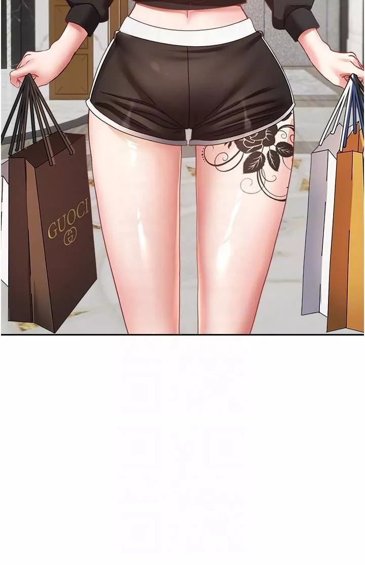 慾望成真App-第40话-粗暴征服她的鲍鱼 - 图片 26