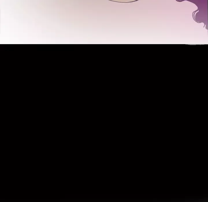 欲望人妻第26话